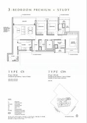 THE ARCADY AT BOON KENG (D12), Apartment #522291741
